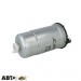 Паливний фільтр JC PREMIUM B3W020PR, ціна: 483 грн.