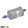 Паливний фільтр JC PREMIUM B3W019PR, ціна: 169 грн.