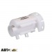Топливный фильтр JC PREMIUM B35044PR, цена: 415 грн.