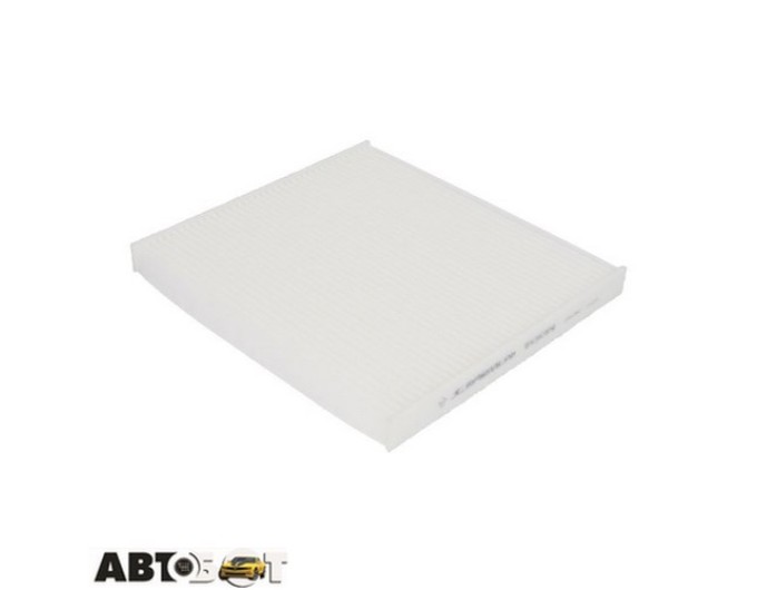 Салонний фільтр JC PREMIUM B42021PR, ціна: 270 грн.