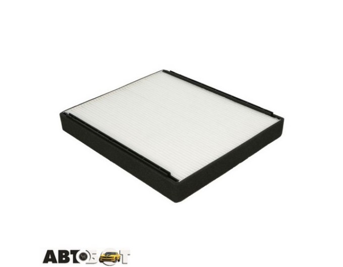 Салонний фільтр JC PREMIUM B40501PR, ціна: 459 грн.