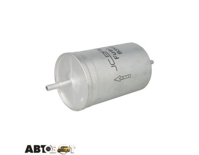 Топливный фильтр JC PREMIUM B3V007PR, цена: 731 грн.