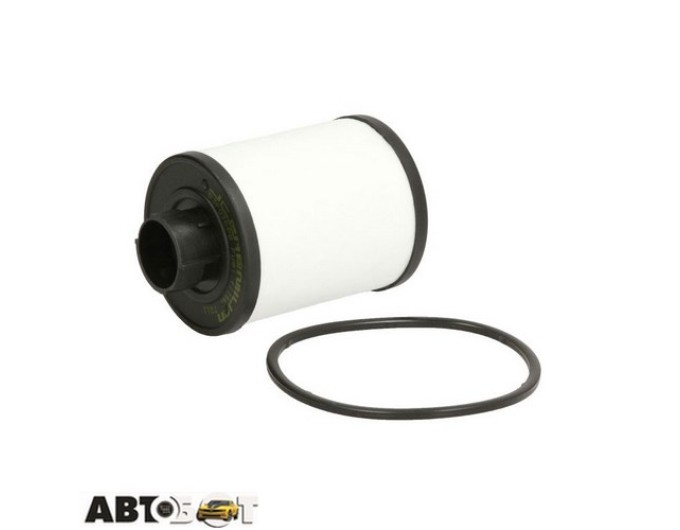 Паливний фільтр JC PREMIUM B3F036PR, ціна: 337 грн.