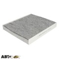 Салонний фільтр JC PREMIUM B4S000CPR, ціна: 337 грн.