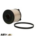 Паливний фільтр JC PREMIUM B3X009PR, ціна: 509 грн.