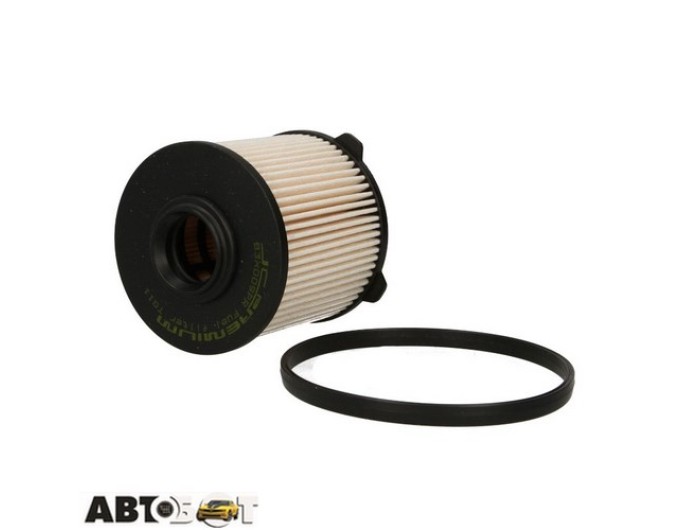 Паливний фільтр JC PREMIUM B3X009PR, ціна: 509 грн.