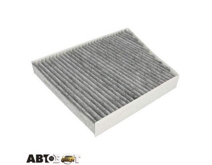 Салонний фільтр JC PREMIUM B4M019CPR, ціна: 604 грн.