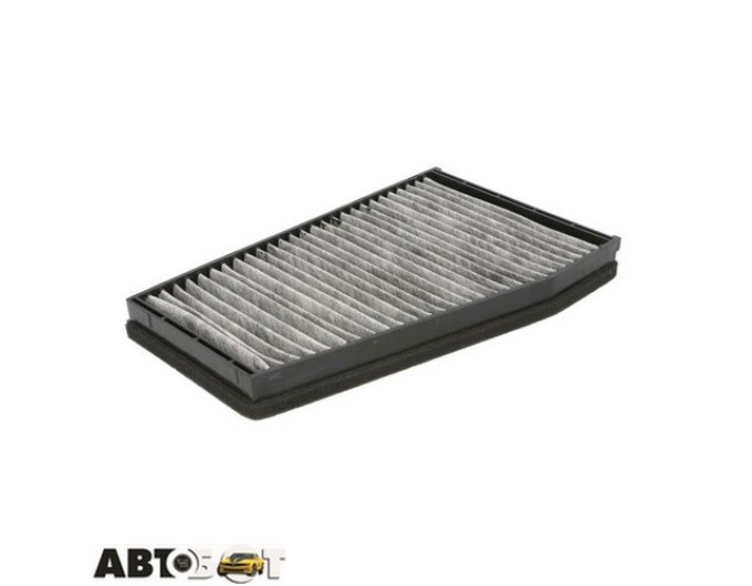 Салонний фільтр JC PREMIUM B40005PR, ціна: 391 грн.