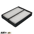 Салонный фильтр JC PREMIUM B40507PR-2X, цена: 464 грн.