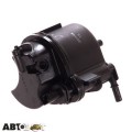 Топливный фильтр JC PREMIUM B33047PR, цена: 1 270 грн.