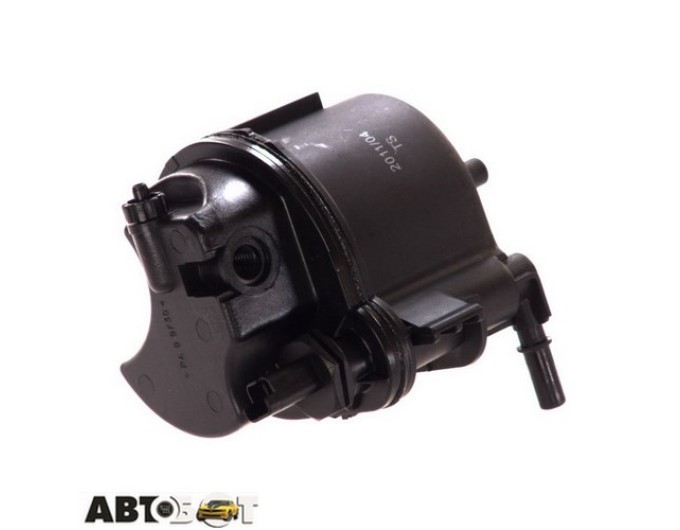 Топливный фильтр JC PREMIUM B33047PR, цена: 1 270 грн.