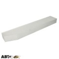Салонный фильтр JC PREMIUM B4Y002PR, цена: 449 грн.