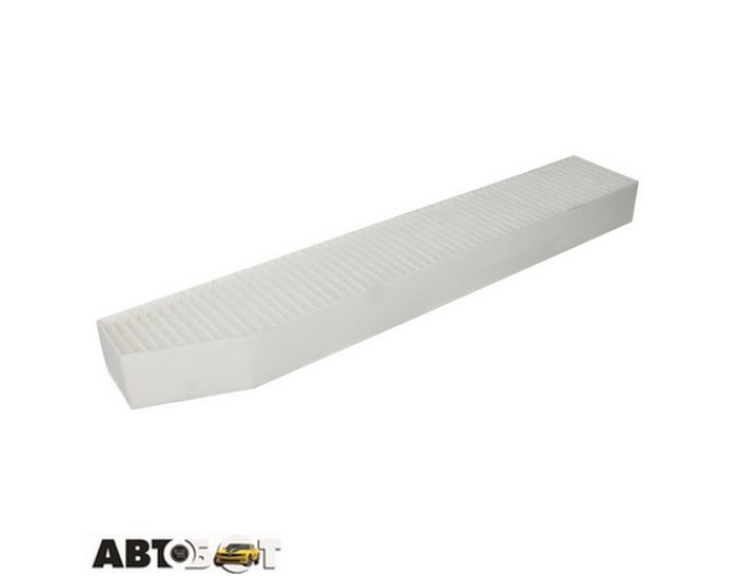 Салонный фильтр JC PREMIUM B4Y002PR, цена: 449 грн.