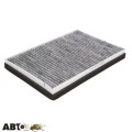 Салонний фільтр JC PREMIUM B4X010CPR, ціна: 481 грн.