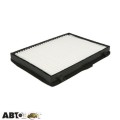 Салонный фильтр JC PREMIUM B40015PR, цена: 265 грн.