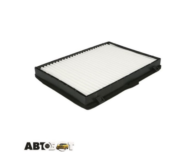 Салонный фильтр JC PREMIUM B40015PR, цена: 265 грн.