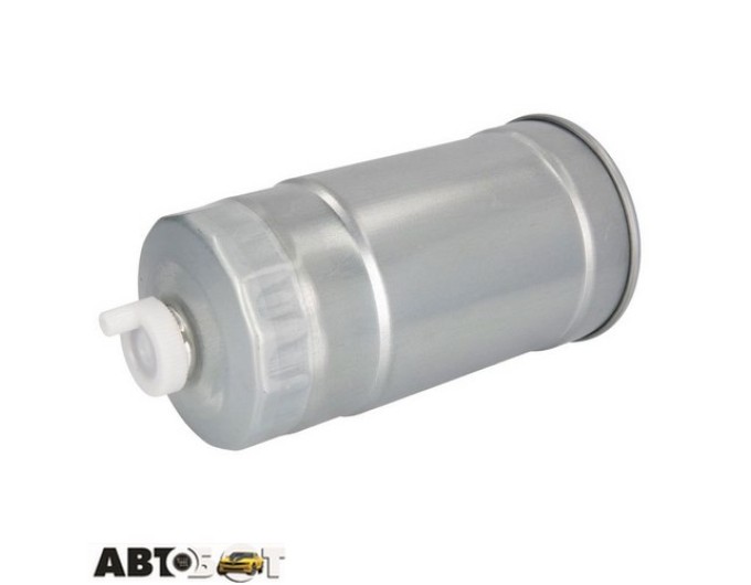 Паливний фільтр JC PREMIUM B3W001PR, ціна: 535 грн.