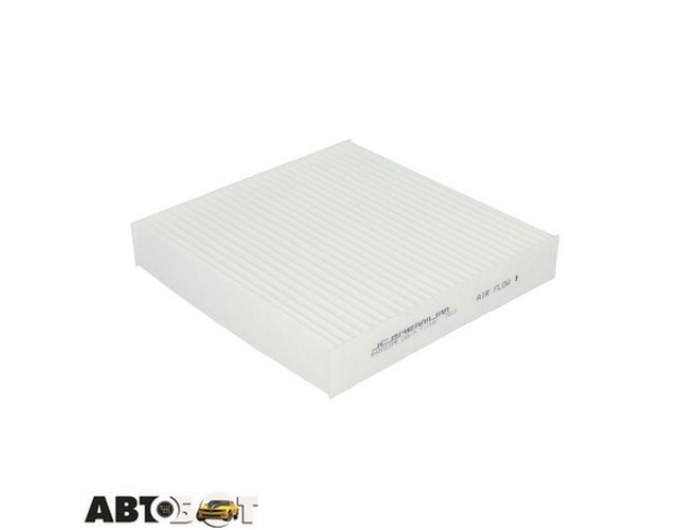 Салонний фільтр JC PREMIUM B48003PR, ціна: 294 грн.