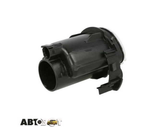 Паливний фільтр JC PREMIUM B35040PR, ціна: 971 грн.