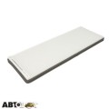 Салонний фільтр JC PREMIUM B4X000PR, ціна: 248 грн.