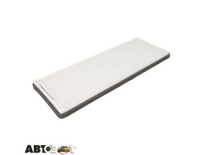 Салонний фільтр JC PREMIUM B4X000PR, ціна: 248 грн.