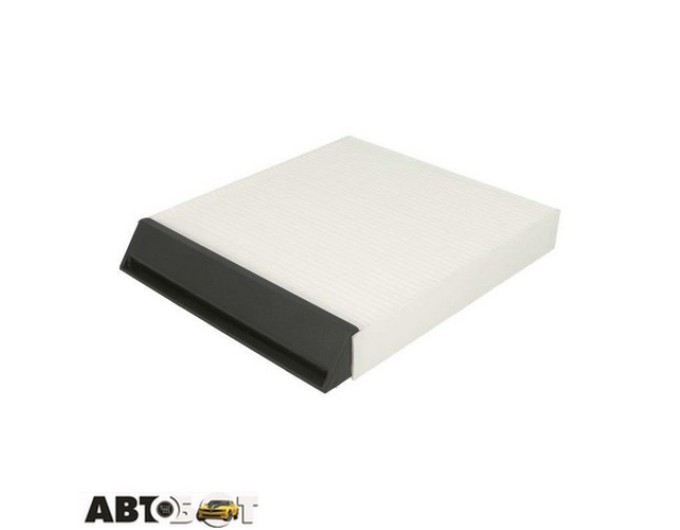 Салонний фільтр JC PREMIUM B4R017PR, ціна: 315 грн.