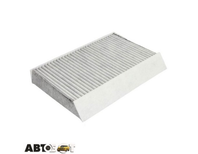 Салонний фільтр JC PREMIUM B4R031CPR, ціна: 532 грн.