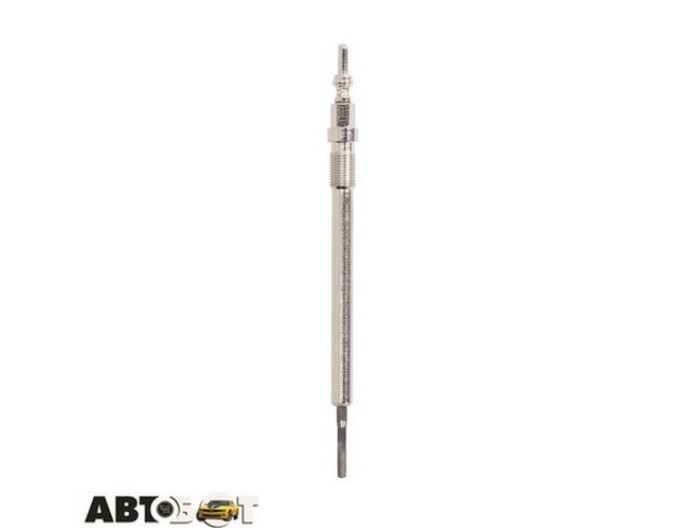 Свеча накаливания DENSO DG-665, цена: 1 062 грн.