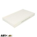 Салонний фільтр JC PREMIUM B4F004PR, ціна: 297 грн.