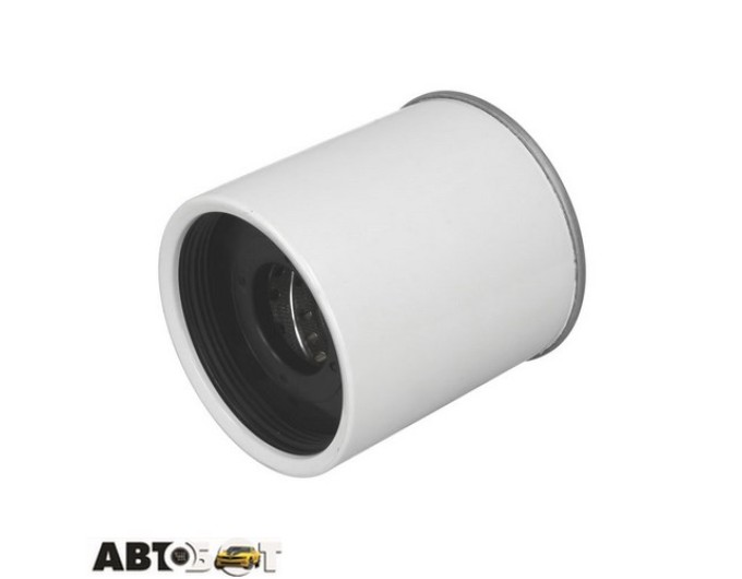 Паливний фільтр JC PREMIUM B3Y001PR, ціна: 445 грн.