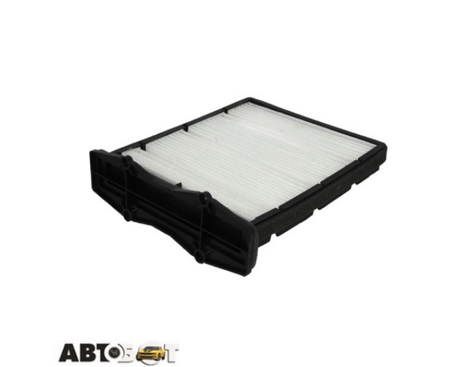 Салонный фильтр JC PREMIUM B4I002PR, цена: 472 грн.