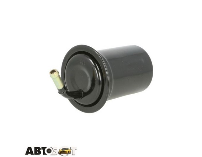 Паливний фільтр JC PREMIUM B30306PR, ціна: 299 грн.