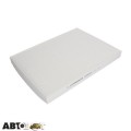 Салонний фільтр JC PREMIUM B4W003PR, ціна: 158 грн.