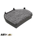 Салонний фільтр JC PREMIUM B4M000CPR, ціна: 797 грн.