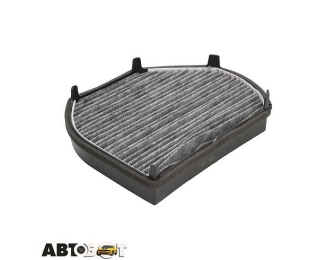 Салонний фільтр JC PREMIUM B4M000CPR, ціна: 797 грн.