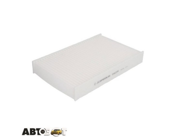 Салонний фільтр JC PREMIUM B41022PR, ціна: 230 грн.