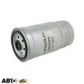 Паливний фільтр JC PREMIUM B3B003PR, ціна: 486 грн.