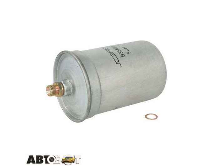 Паливний фільтр JC PREMIUM B3M006PR, ціна: 423 грн.