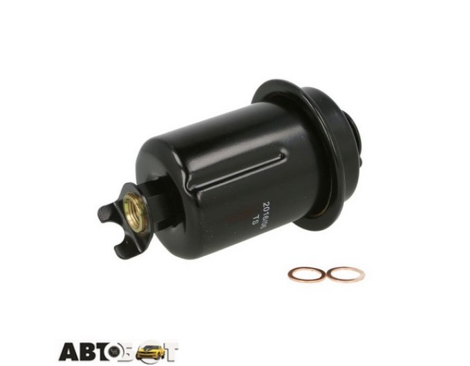Топливный фильтр JC PREMIUM B30501PR, цена: 380 грн.