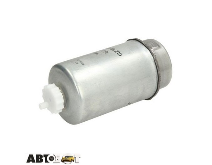 Паливний фільтр JC PREMIUM B3G030PR, ціна: 517 грн.