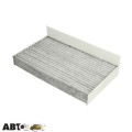 Салонний фільтр JC PREMIUM B4R041CPR, ціна: 532 грн.