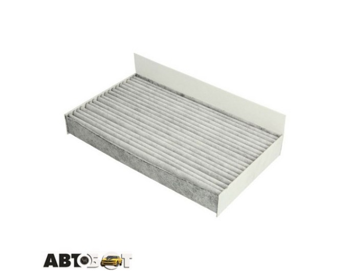 Салонний фільтр JC PREMIUM B4R041CPR, ціна: 532 грн.