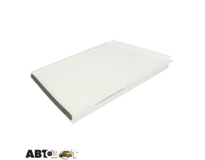 Салонний фільтр JC PREMIUM B4M008PR, ціна: 472 грн.