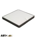 Салонний фільтр JC PREMIUM B4V005PR, ціна: 326 грн.