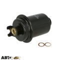 Топливный фильтр JC PREMIUM B30501PR, цена: 380 грн.