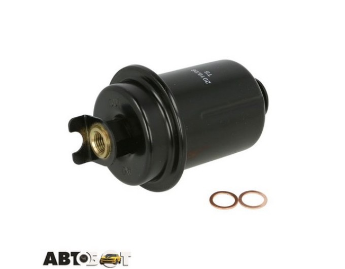 Топливный фильтр JC PREMIUM B30501PR, цена: 380 грн.