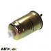 Топливный фильтр JC PREMIUM B34029PR, цена: 336 грн.