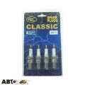 Свеча зажигания SCT A51C blister, цена: 1 035 грн.