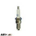 Свеча зажигания SCT AR43C, цена: 371 грн.