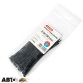 Стяжка CarLife BL2.5x150, ціна: 77 грн.